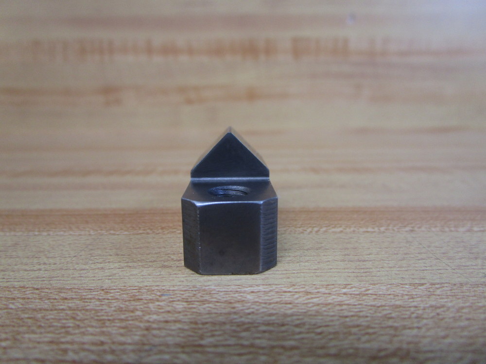 Kettering R-04867-08-D21 GSU Slug, Deflector-Diet MRO35923