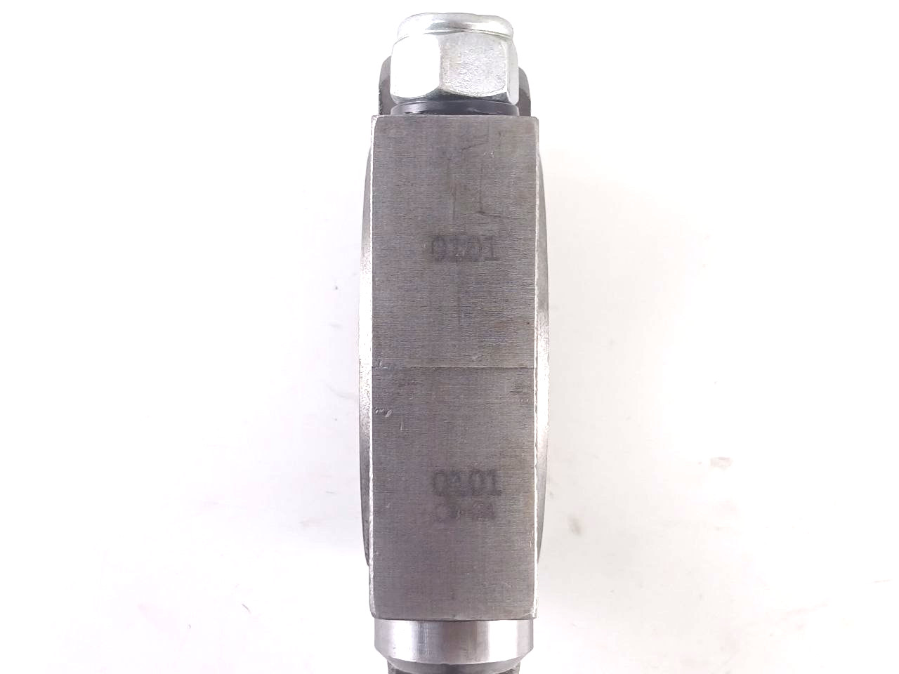 Connecting Rod P/N 33 For Tanabe H-73/H-74 Air Compressor Spare Parts