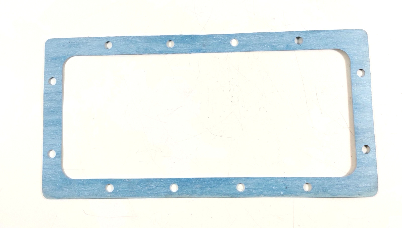 Side Cover Gasket (B) P/N 28/29 For Tanabe H-73/H-74 Compressor Spare Parts