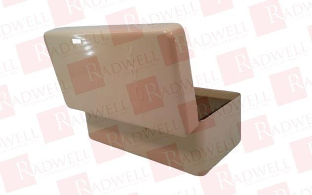 NSI INDUSTRIES 7220L / 7220L (NEW IN BOX)