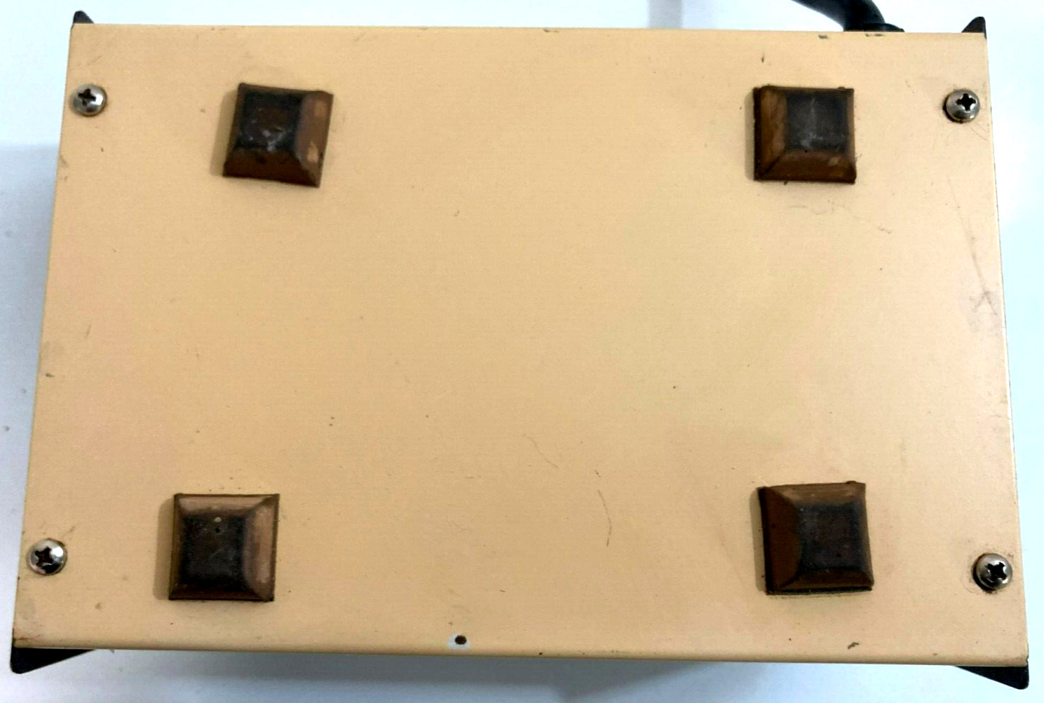 Lab Line Instruments No. 2090 Multi-Blok Desk Top Electric Heater