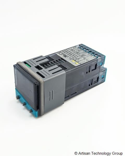 CAL Controls CAL 95001PB400 Programmable Process Controller