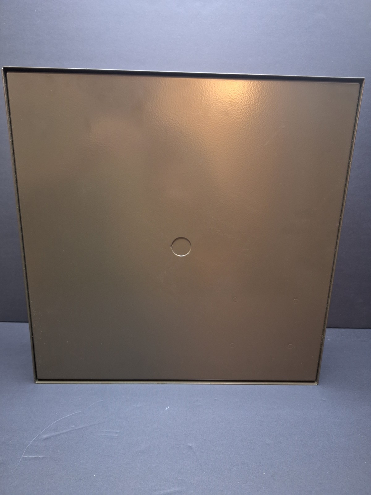 Exitronix Lane Control LED Arrow & X Sign Double Row Overlay 82-4-1-06-0 NEW