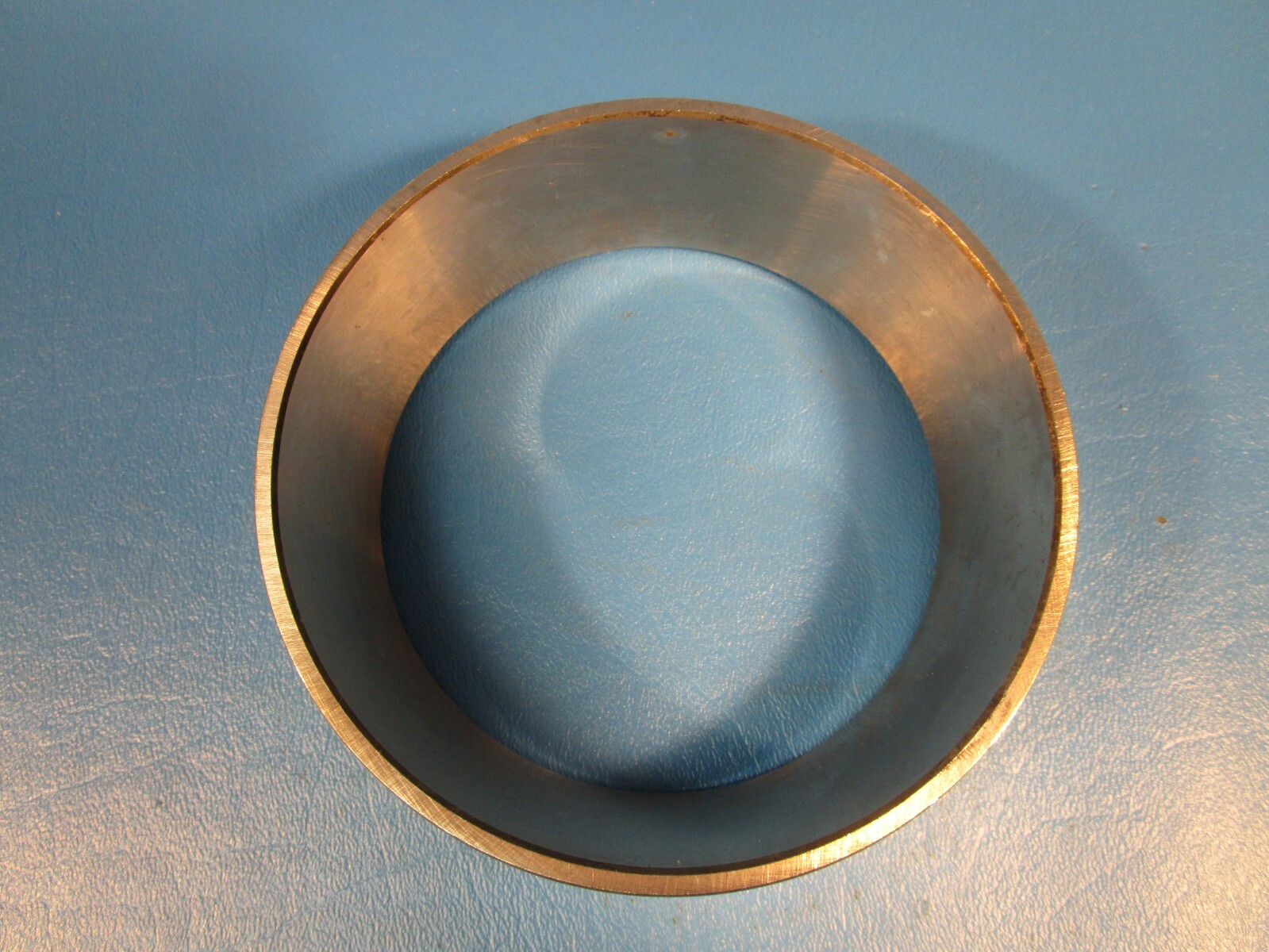 NTN/Bower JH211710 Race, Tapered Roller Bearing Cup, Caterpillar 6S-2828, 6S2828
