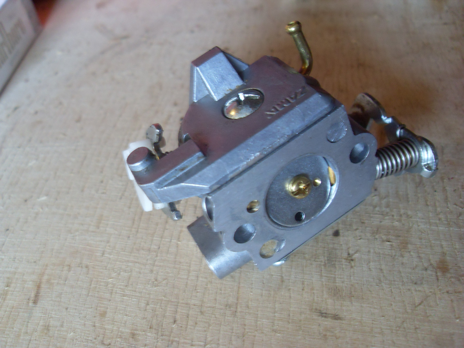 Dolmar Carburetor For Dolmar PS 460 500 4600 5000 4605 5105 181153300