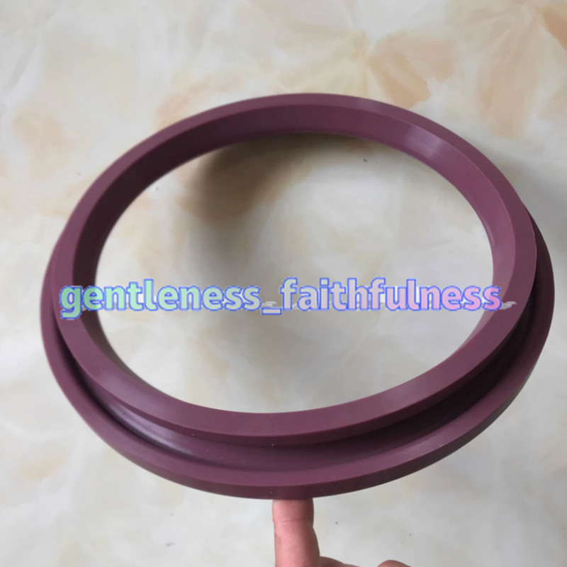 1pc new for P17461C-01 DN300 Dome valve seal ring