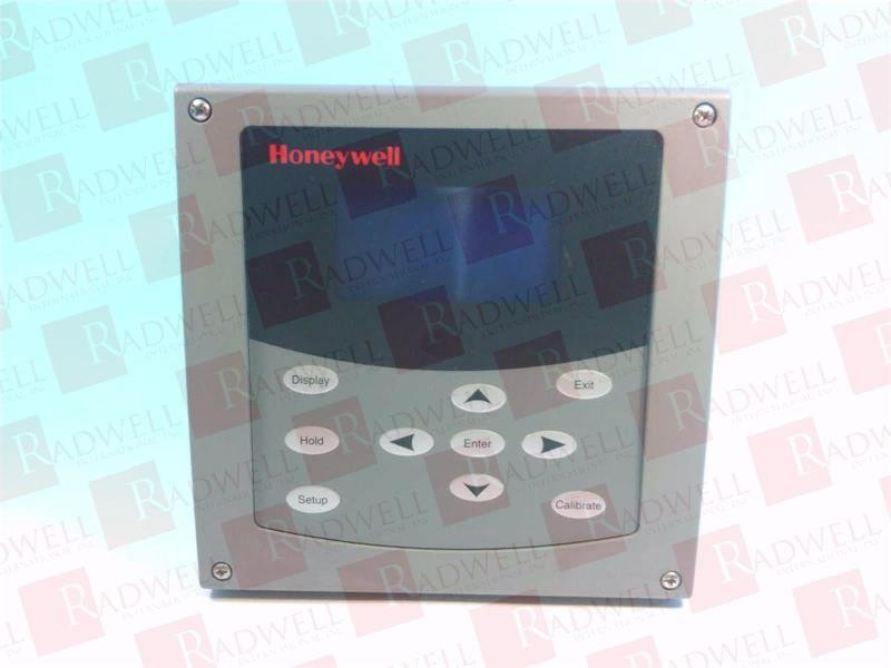 HONEYWELL UDA2182-PA1-PA2-C3-N-OECC / UDA2182PA1PA2C3NOECC (NEW NO BOX)