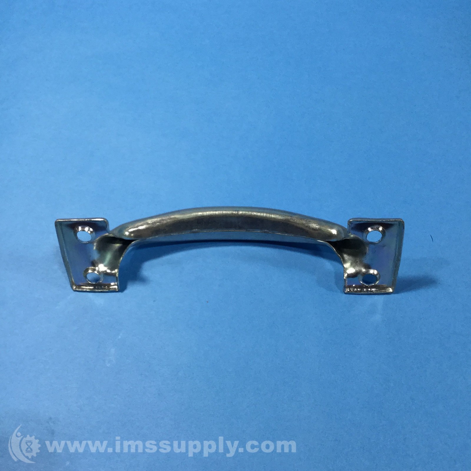 NATIONAL 1221 Drawer Pull USIP