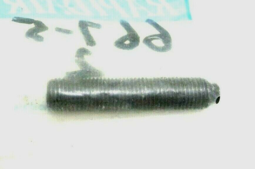 Rapidair 667-5 2 (FREE SHIPPING)