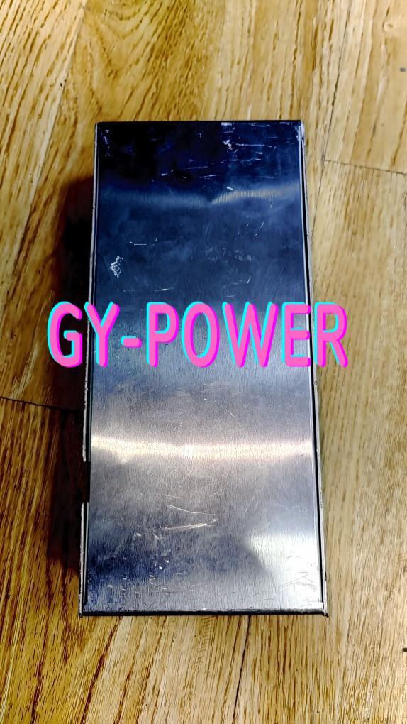 1PCS 0950-5273 90days warranty via DHL or FedEx