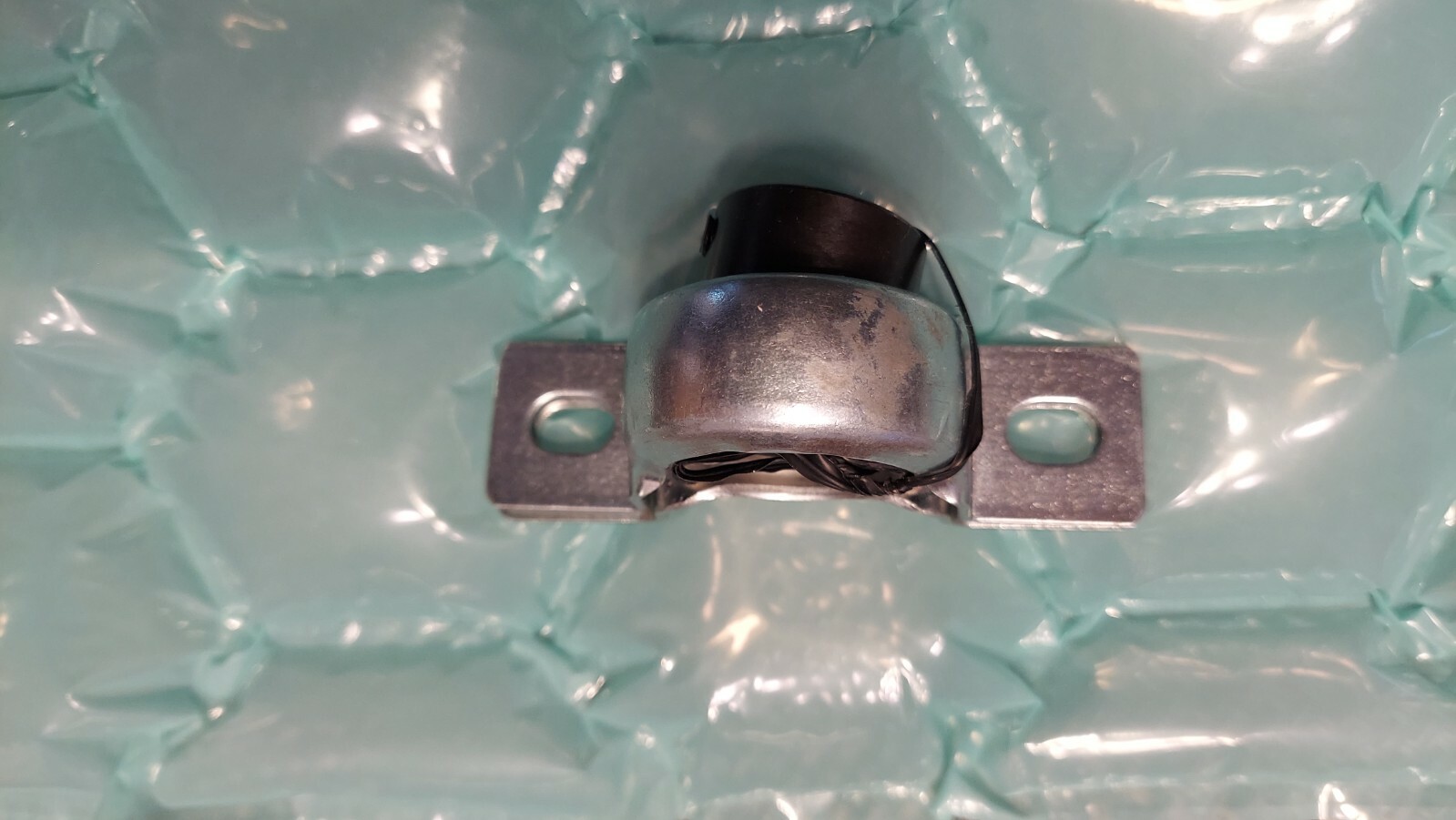 New Timken Fafnir PB 1/2 Bearing