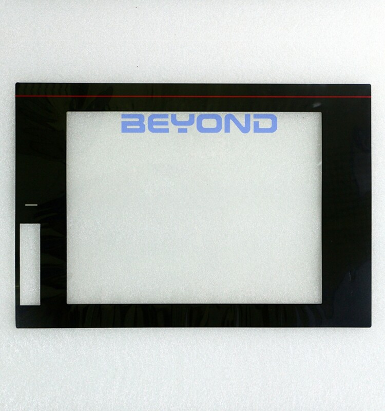 1PC NEW For 10.4″ GT2710-STBD GT2710-VTWA Protective Film