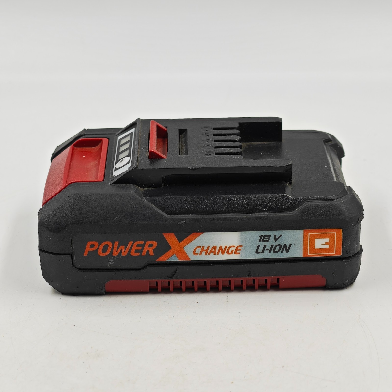 Einhell – Li-Ion 18V 1.5Ah – Battery