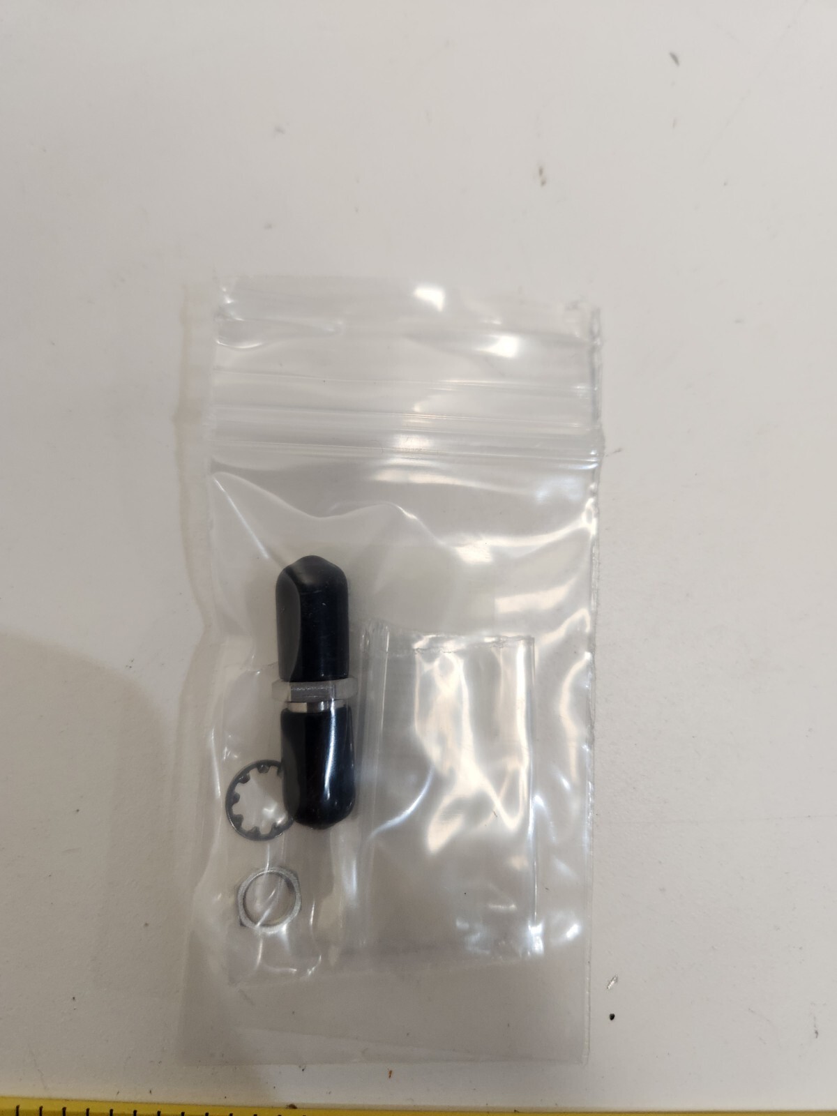 Thorlabs ADASMA ADAPTER