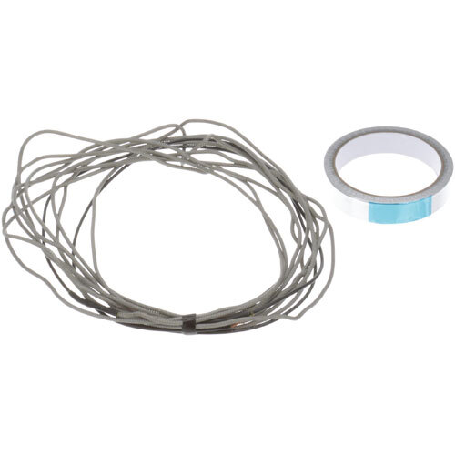 HEATER WIRE KIT