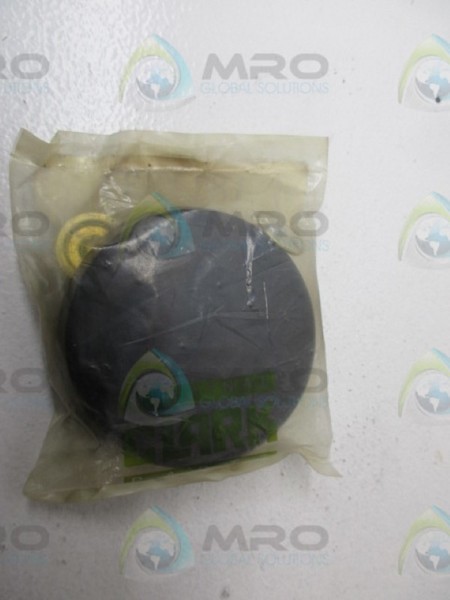 CLARK 1811334 HORN KIT NSNP IN FACTORY BAG