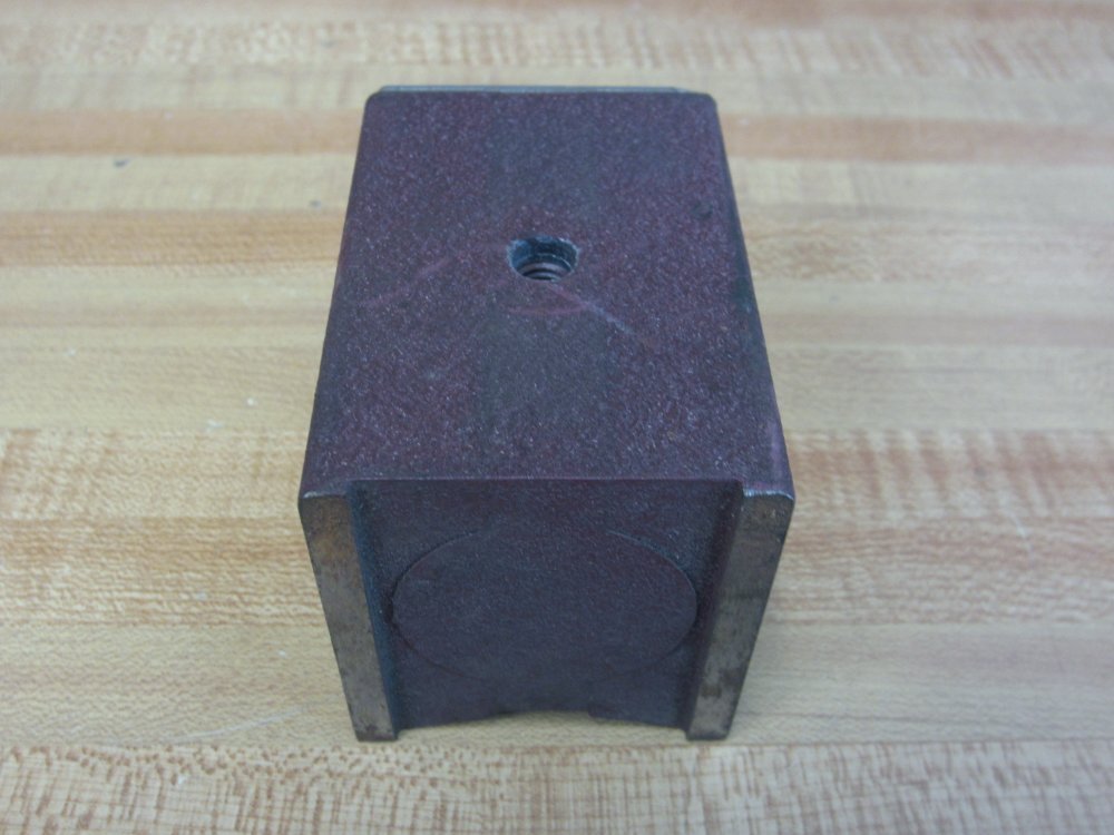 Kanetec MB-RV Magnetic Base Switch MBRV