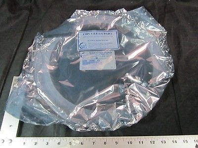 AMAT 0200-35993 SHADOW RING, EMXP+ 300MM, NOTCH (2) SI/Q