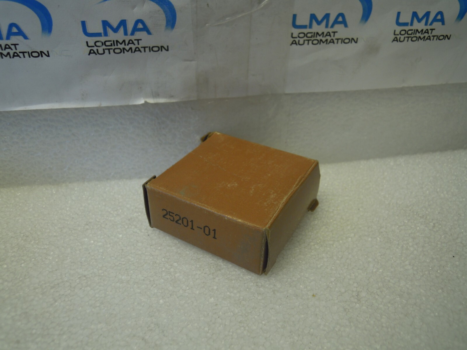 2-1/4″ CLOSURE 25201-01 PART 1-3/4″ NPT K85633 ***NEW