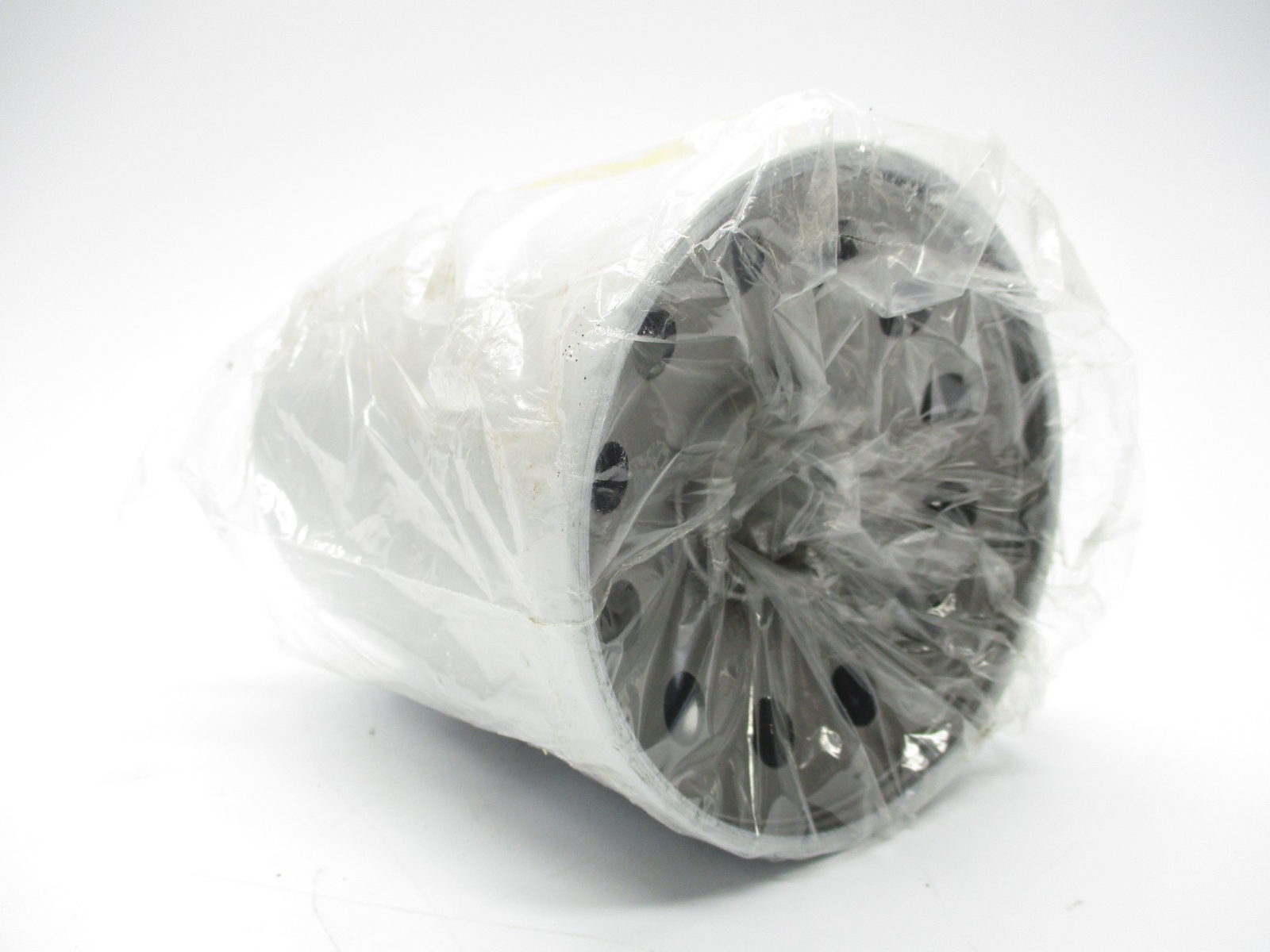 PARKER 928766-10B NSMP