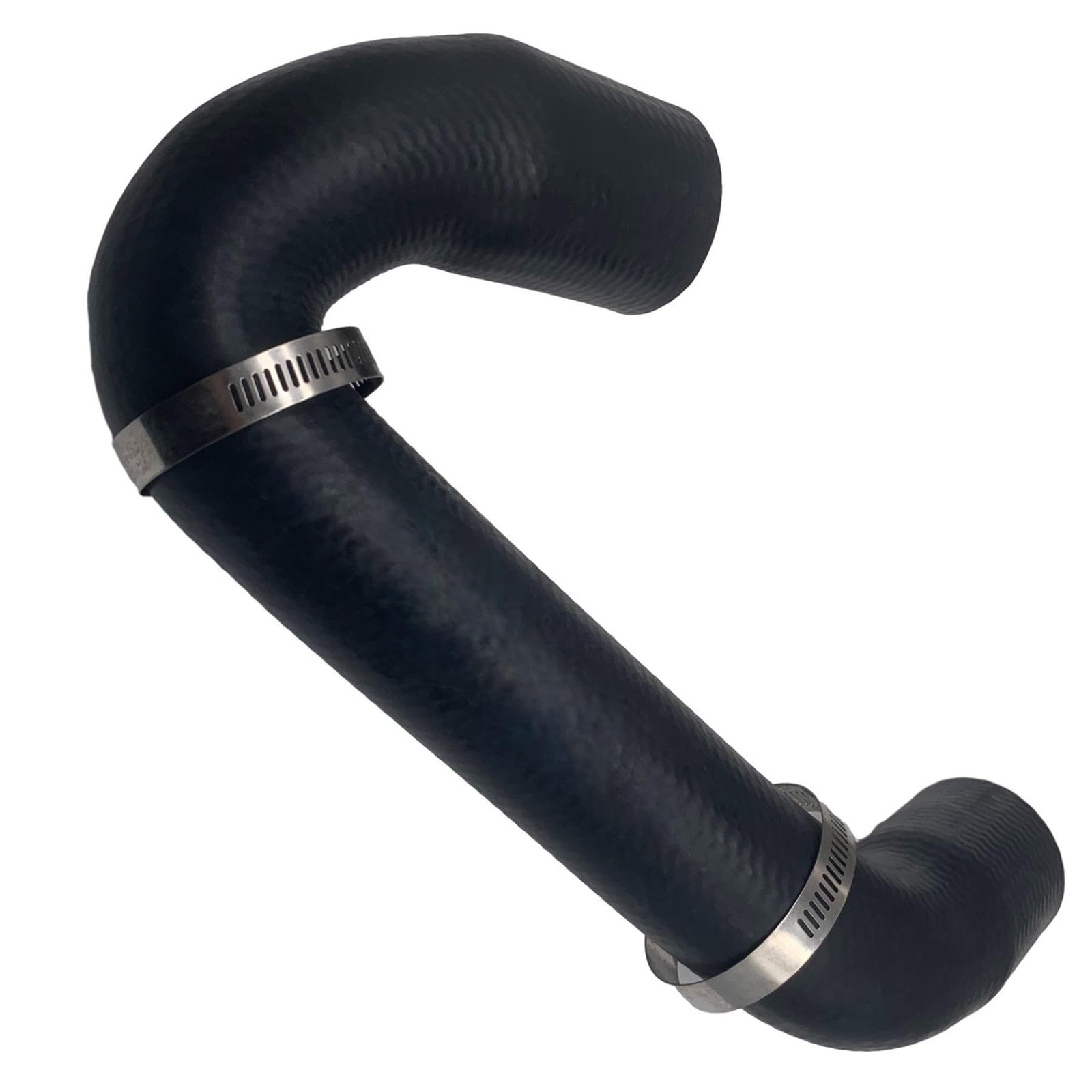 3287108 Hose Assy Drain for MerCruiser 4.3L 5.0L 5.7L Stern Drives 32-87108 3…