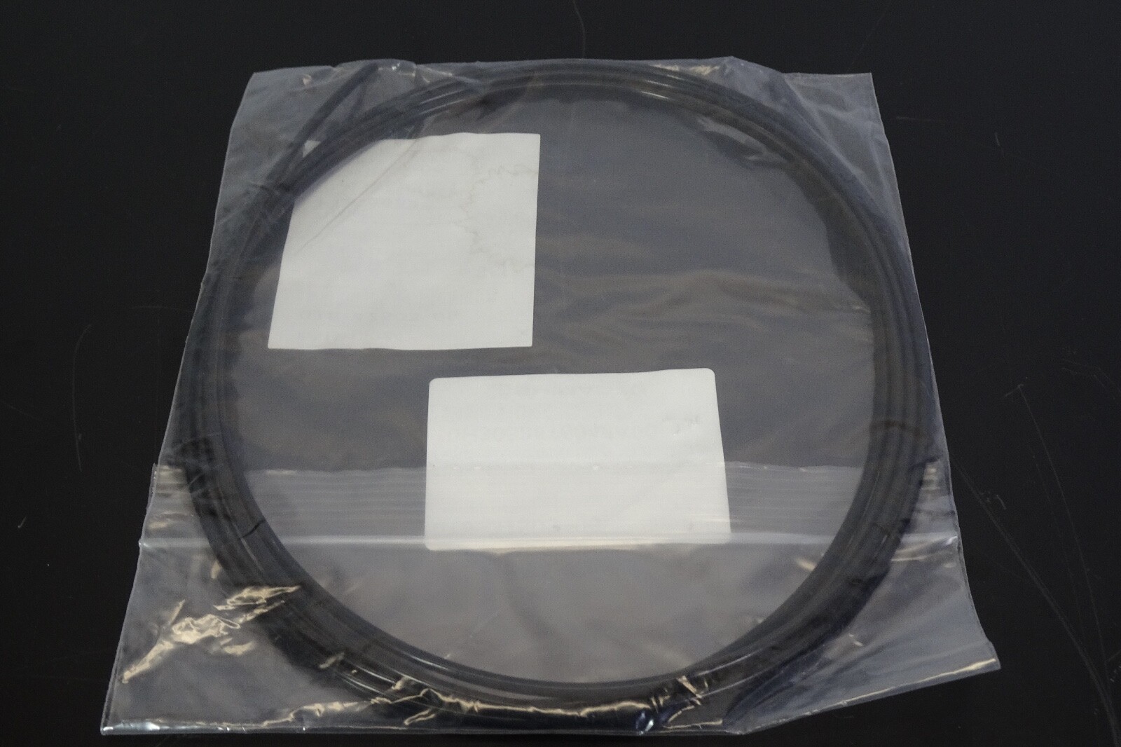 Shimadzu 016-37503-05 Tubę