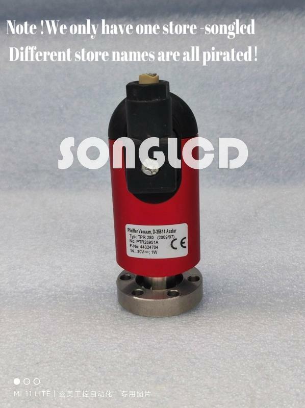 1PCS PR280 PTR26951A D-35614 90day warranty via DHL or FedEx