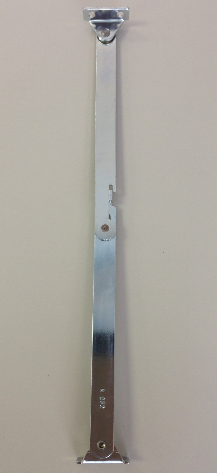 Industrial Door Stop / Holder (Cover Stay)