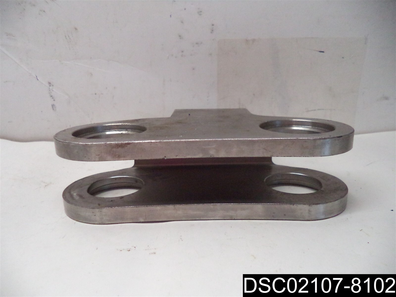 Quad CO QK10030 connector