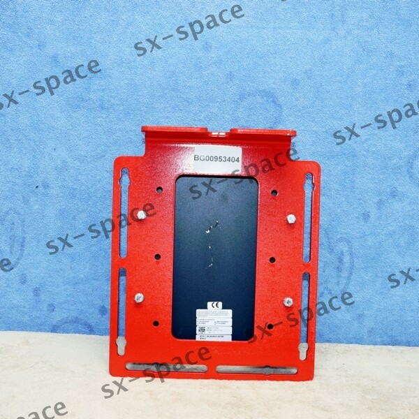 1PCS C000 115-64 ID 55187913 002468 BG00953404 100% tested by DHL or FedEx
