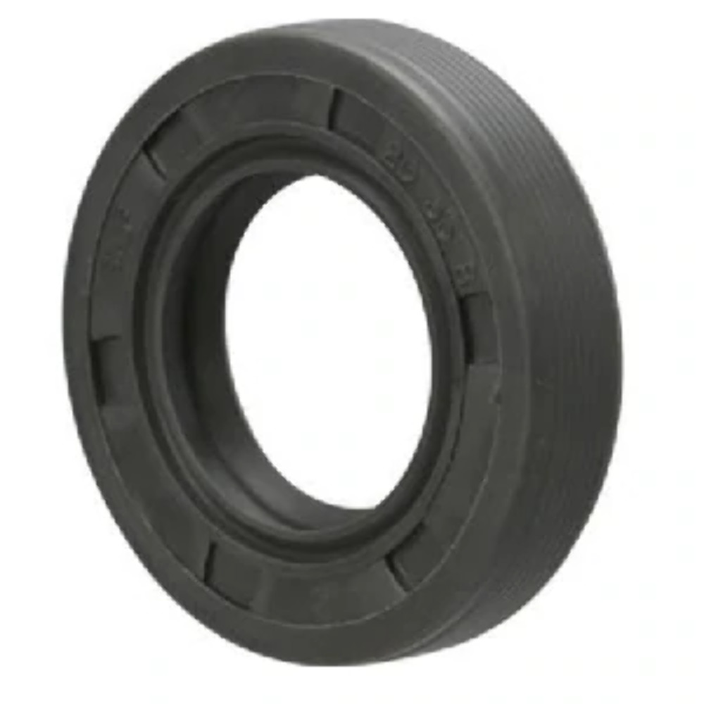 CR (SKF) Radial Shaft Seal 60X72X8 HMSA10 V