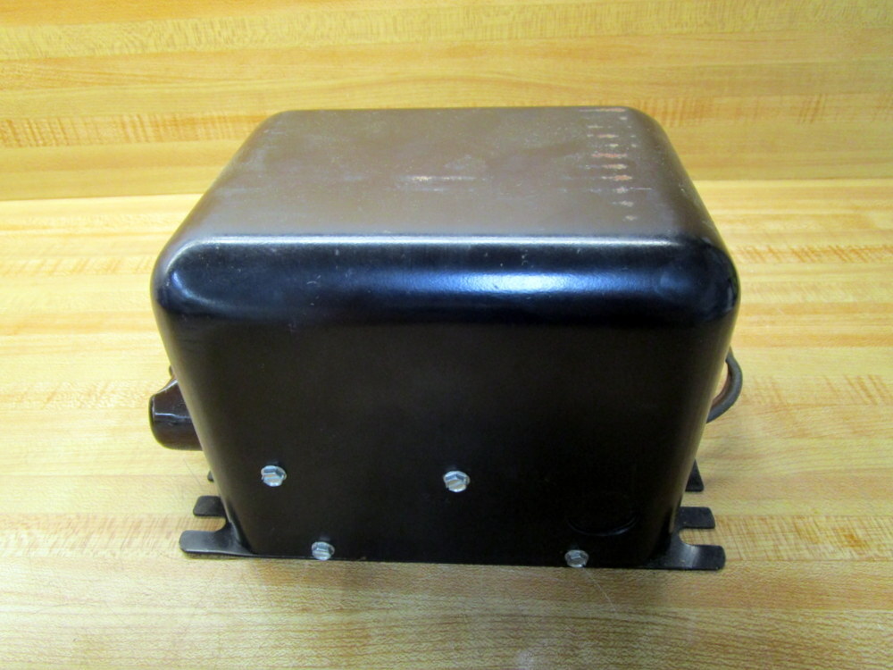 Dongan A10-LF3 Ignition Transformer A10LF3