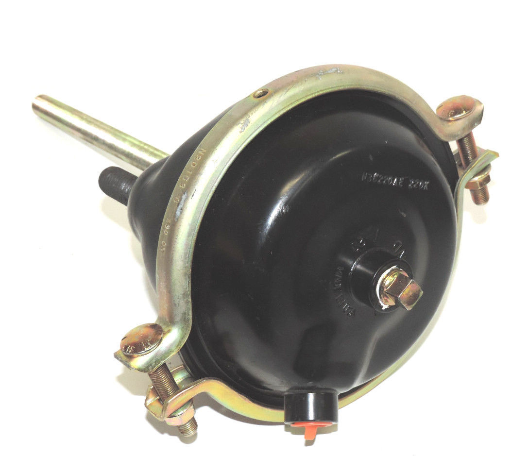 NEW HALDEX MA36200 AIR BRAKE CHAMBER TYPE 20 MA36200-20