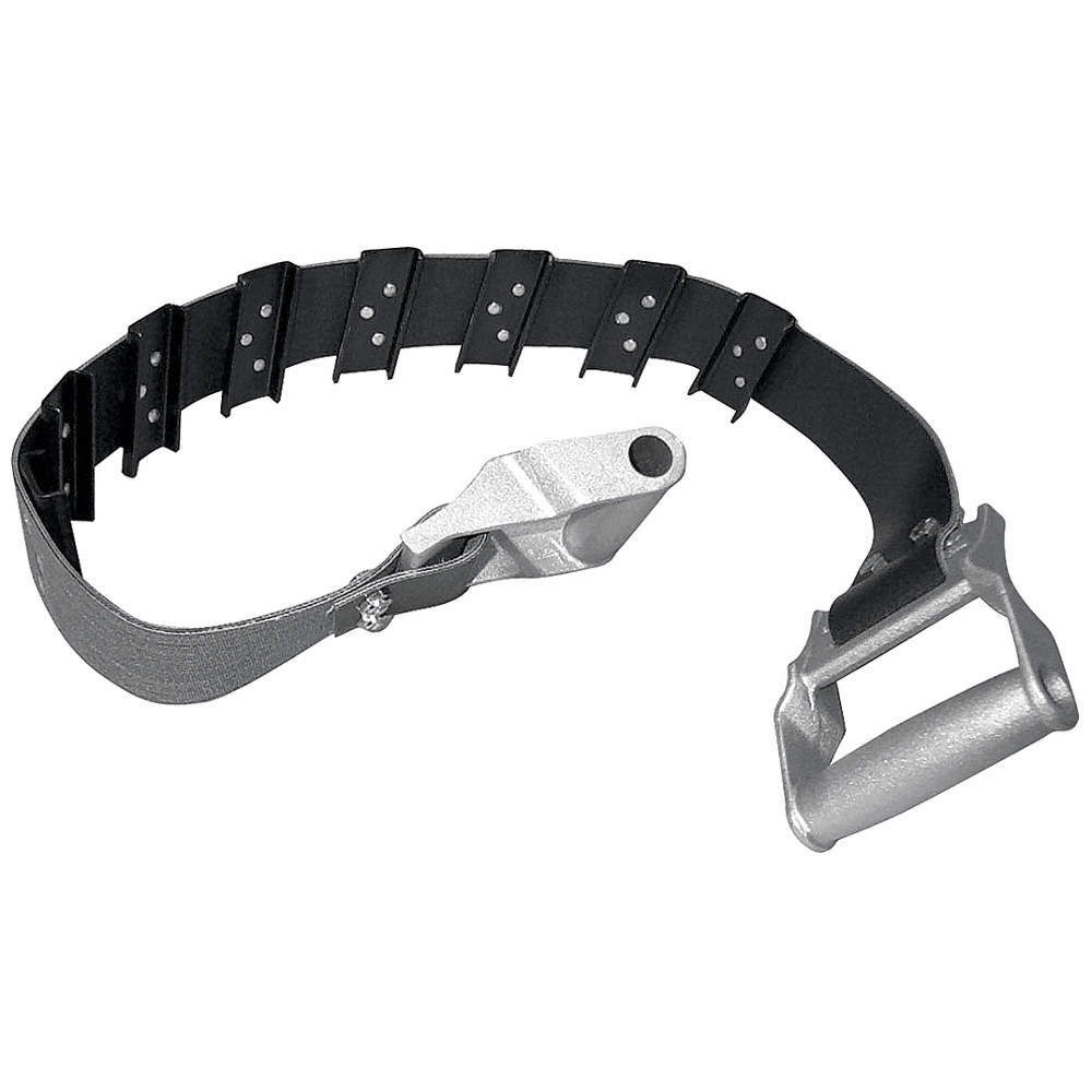 WHEELER-REX 1300 Pipe Scraper,3 to 12 in Cap 38L086