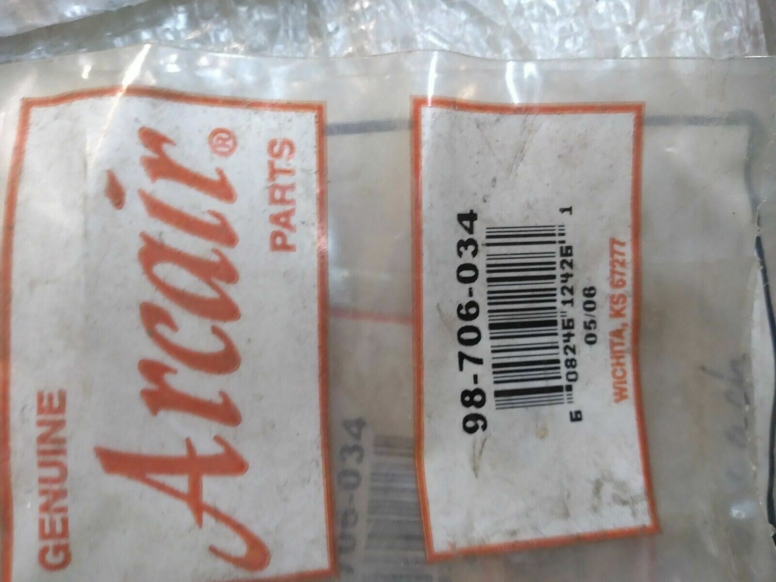 ARCAIR 98-706-034