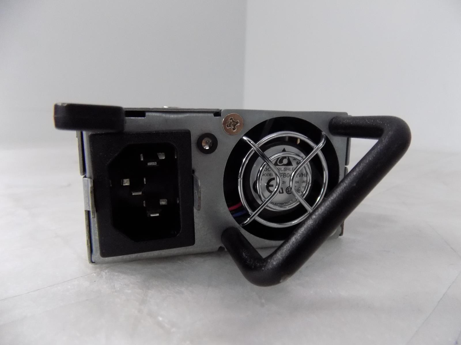 APM SAK250L-F4 for Juniper 250W Server Power Supply