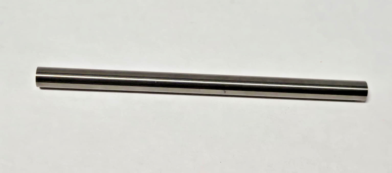 Round Solid Carbide Rod End Mill Blank Bar 3/8 x 6″ Firth Sterling
