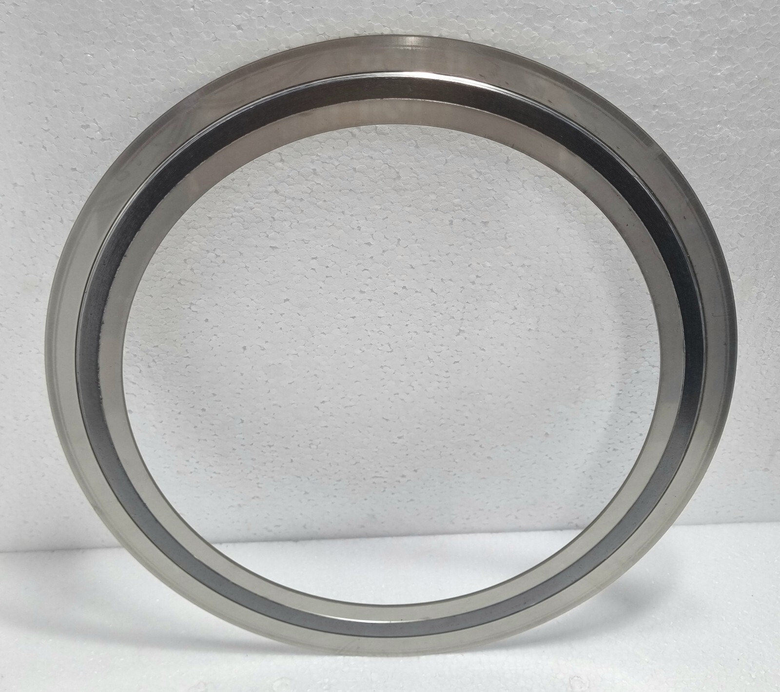 Vortex 1839-R 150-12″ / Cargo piping System Gasket 150LBx12″