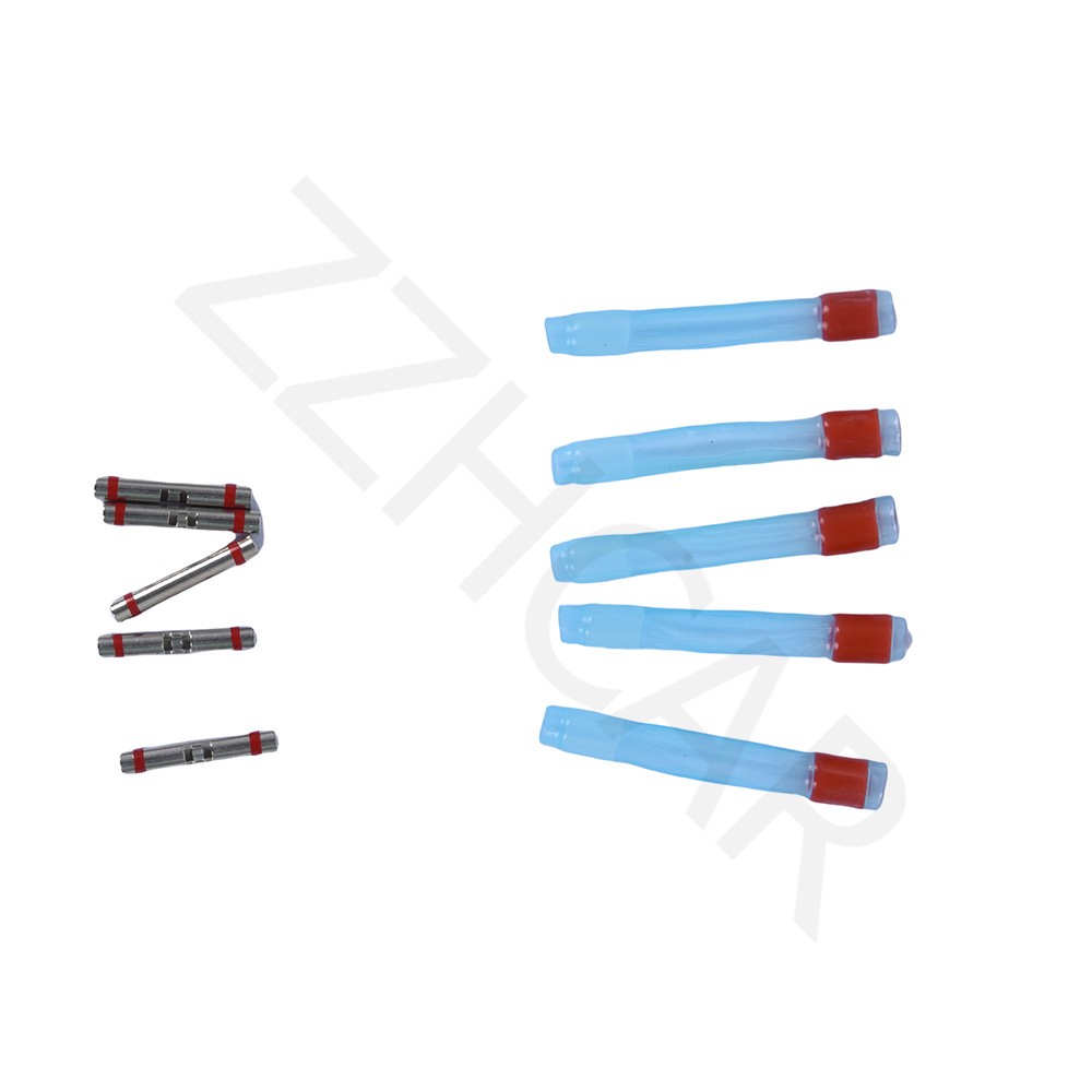 5pcs/pack D-436-82 for Military Aviation Plastic Case terminal US