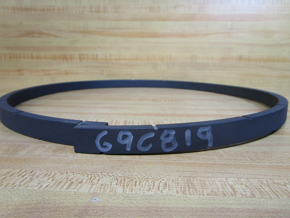 Cooper Compression 2-045-063-036 Rider Ring 1069C819 (Pack of 2)