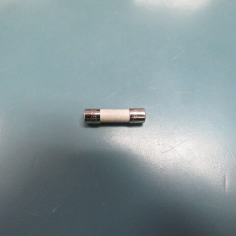 Littelfuse 0215012.MXP Qty of 50 per Lot 12 A 250 V AC DC Fuse Cartridge, Cer