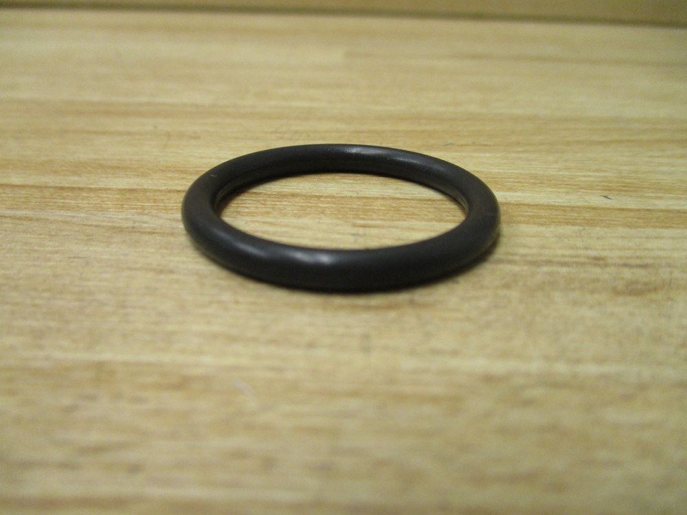 Kalrez Spectrum AS-568 O-Ring AS-568-215
