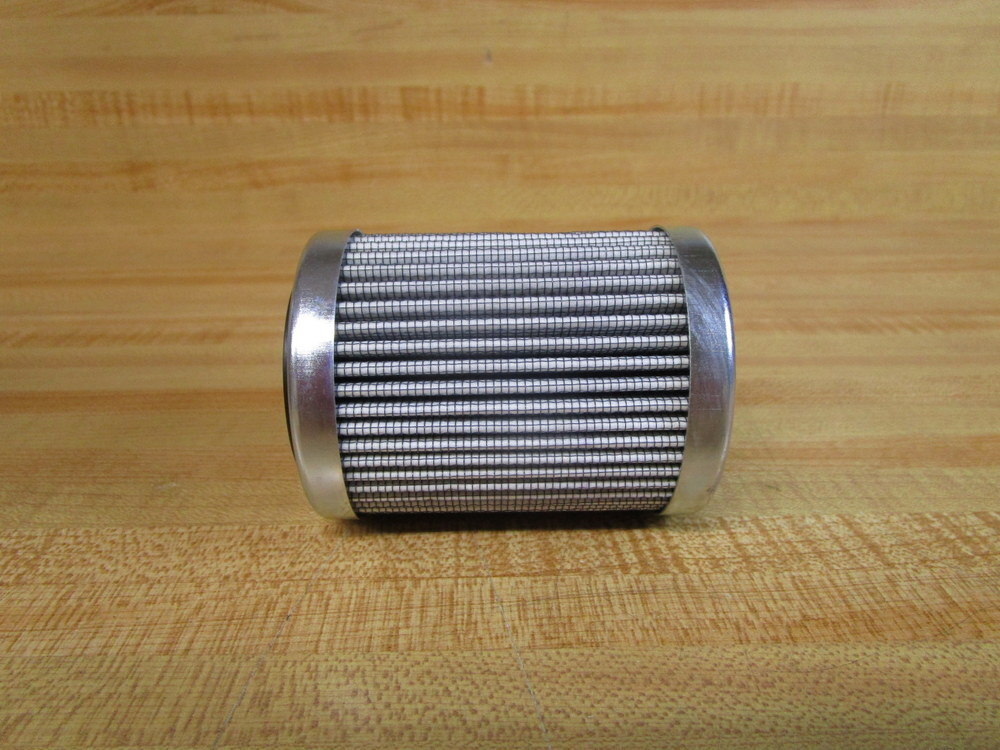 Kettering MRO29760 Filter Element