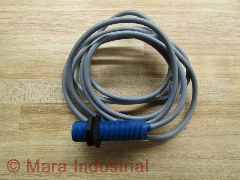 Honeywell 923AA3XP-A7T-L Sensor