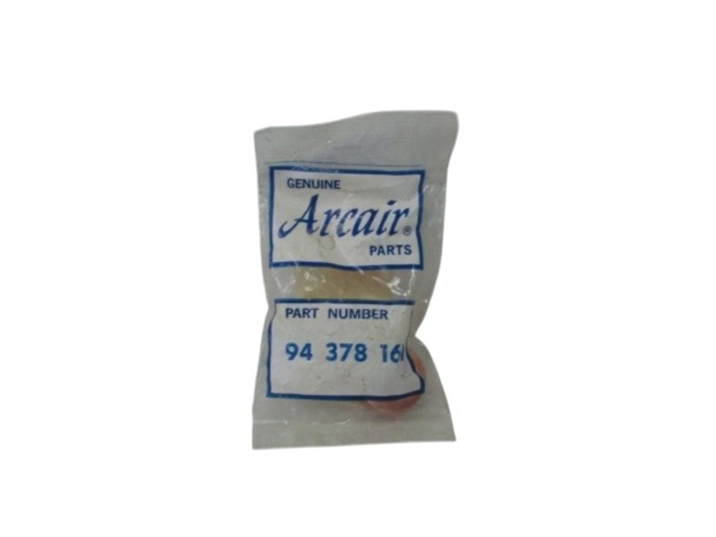 ARCAIR 94-378-16 REPLACEMENT HEAD NSMP