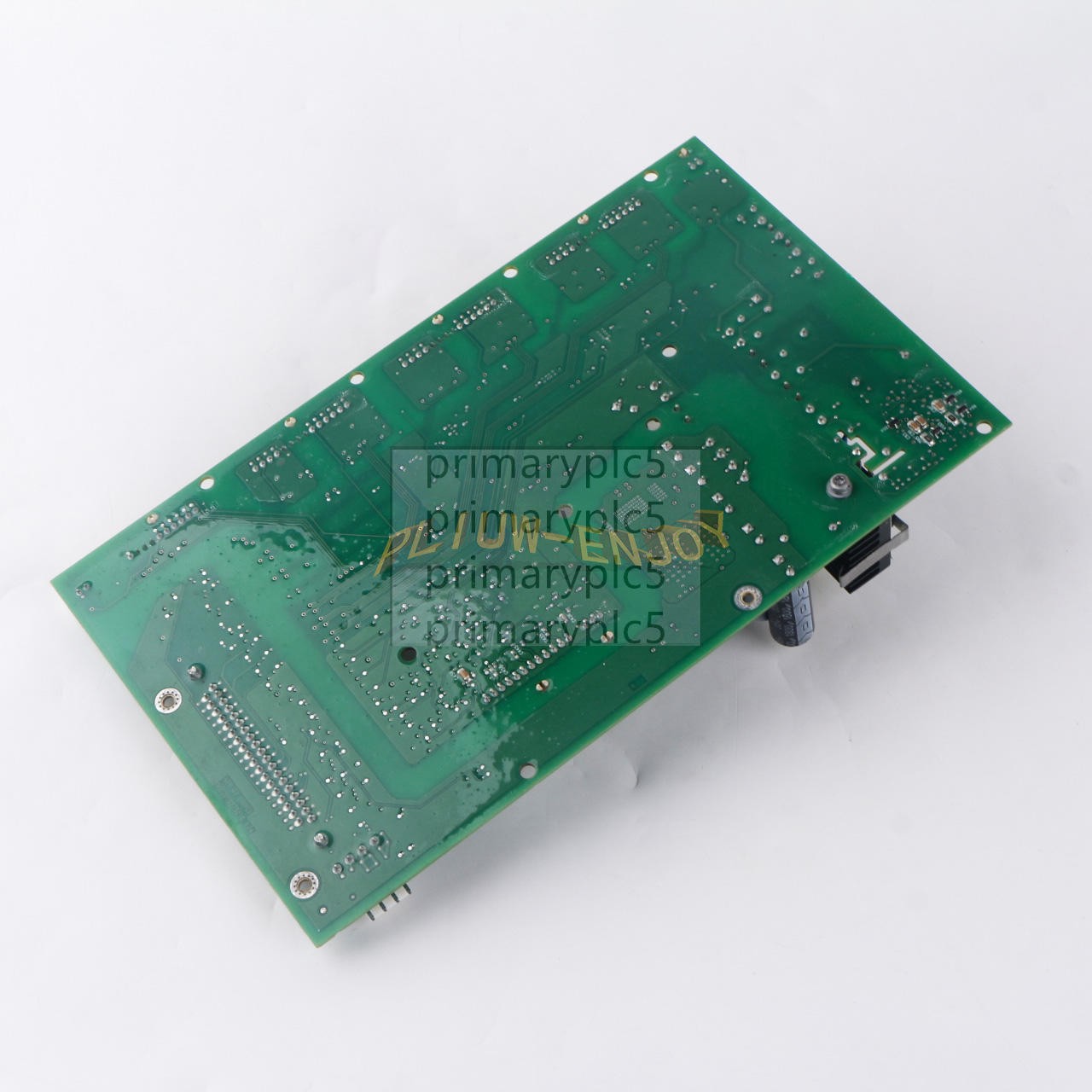 ONE ABB ACS880 ZINT-571 USED