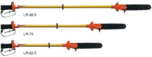 Seal Kit – Reliable Long Reach Hydraulic Chain Saw Seal Kit # 13446