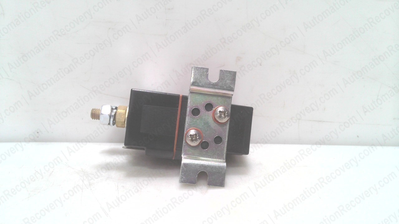 ALBRIGHT SW60-361P, CONTACTOR / STARTER, NEW #351725