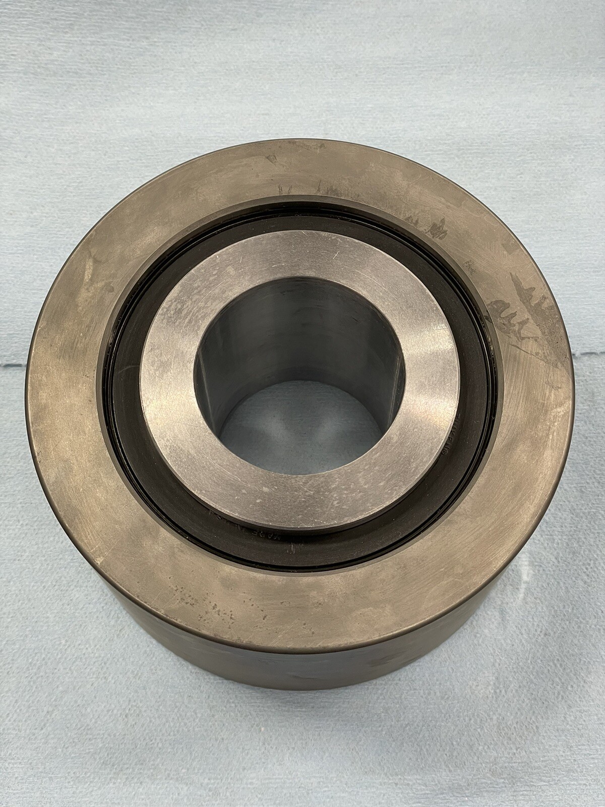 PCI ProCal PTRY 6.00 Track Roller Bearing 6” Bearing