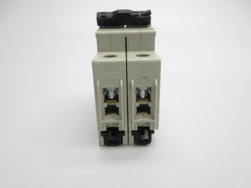 ABB S202U-Z63A 240V 63A NSNP